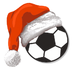 weihnachten-fussball